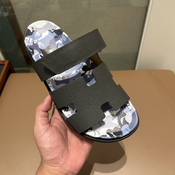 Herme* Sandal HS174