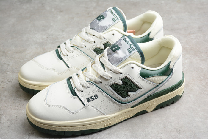 New Balance BB550 BB550ALD