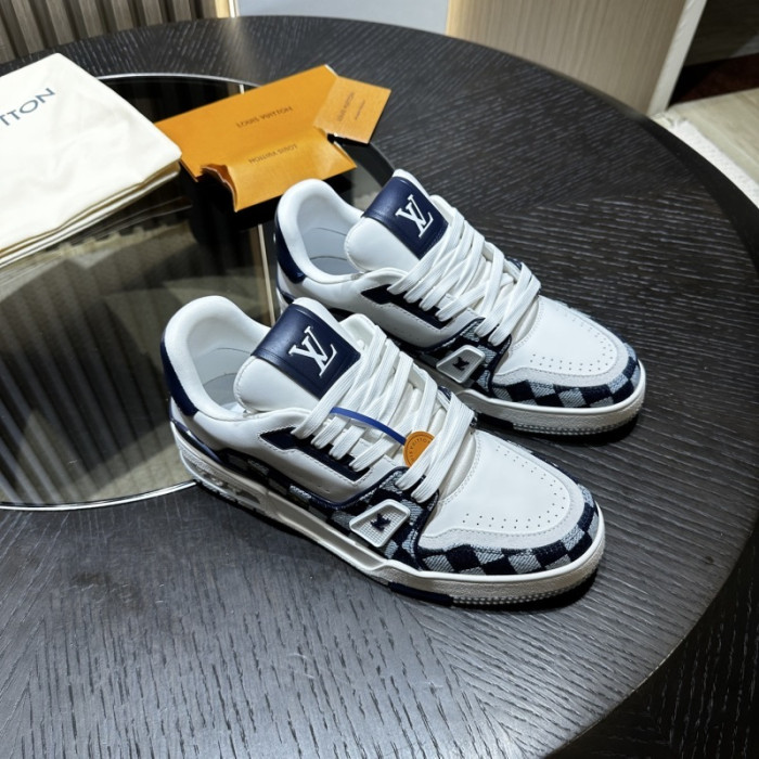 LV snekaers L0000646