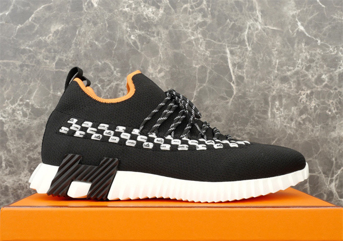 Hermes snekaers HM015