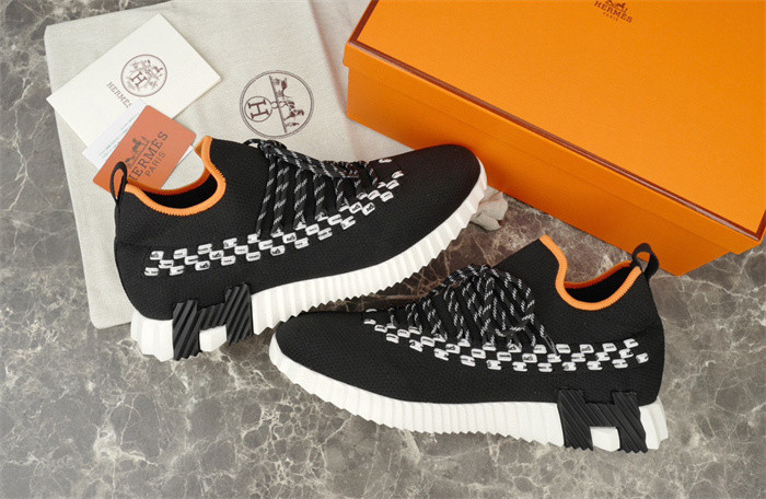 Hermes snekaers HM015