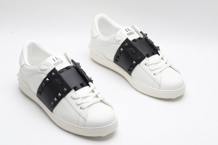 VALENTINO SNEAKERS VT027