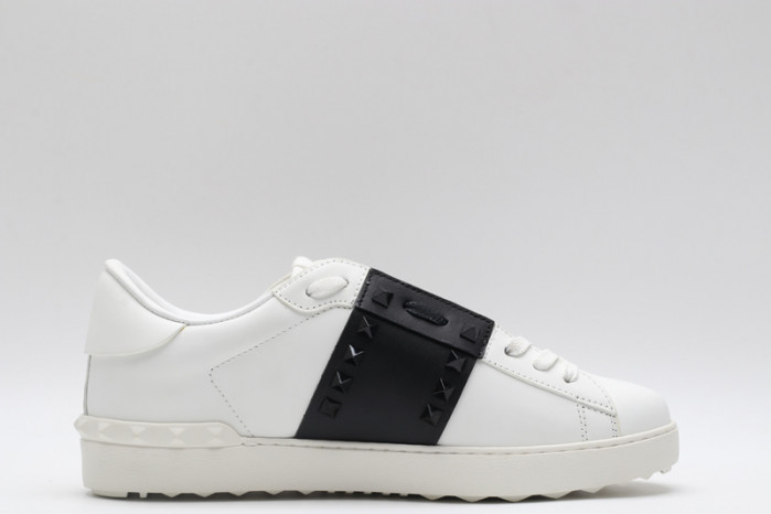 VALENTINO SNEAKERS VT027