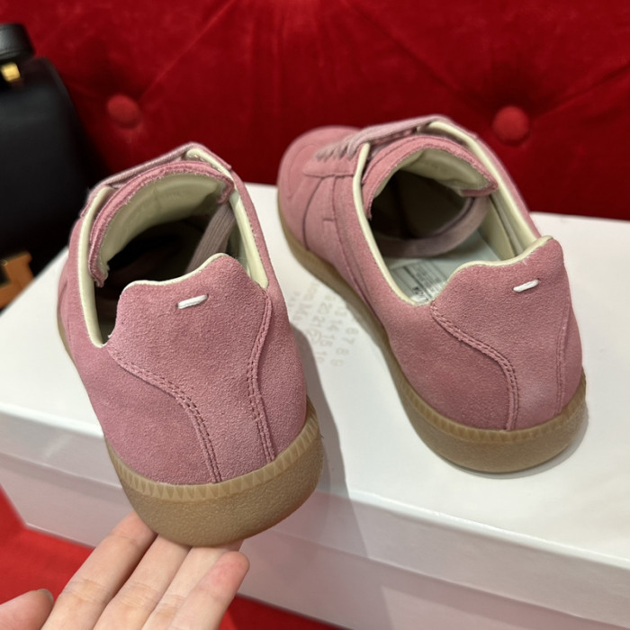 ma*s*n Ma*i*la calfskin s57ws0246