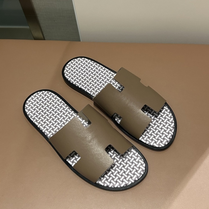 Herme* Sandal HS182