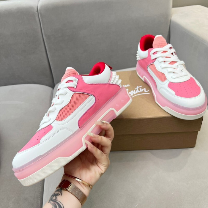 C&L sneakers CLL000153