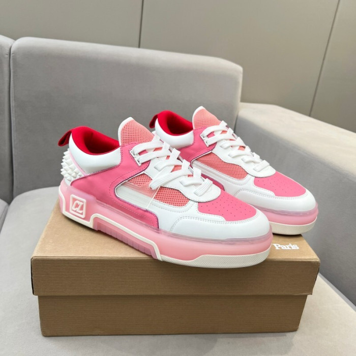 C&L sneakers CLL000153
