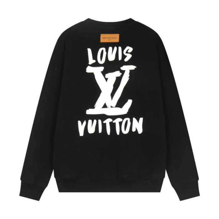L*V LC114