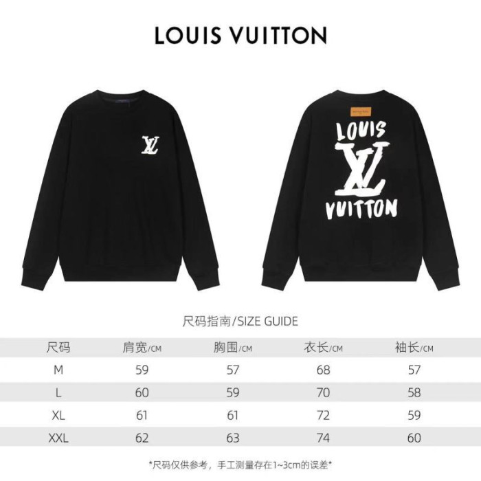 L*V LC114