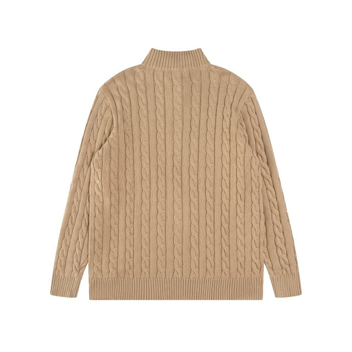 Ra1ph Lauren Polo SWEATER PL15