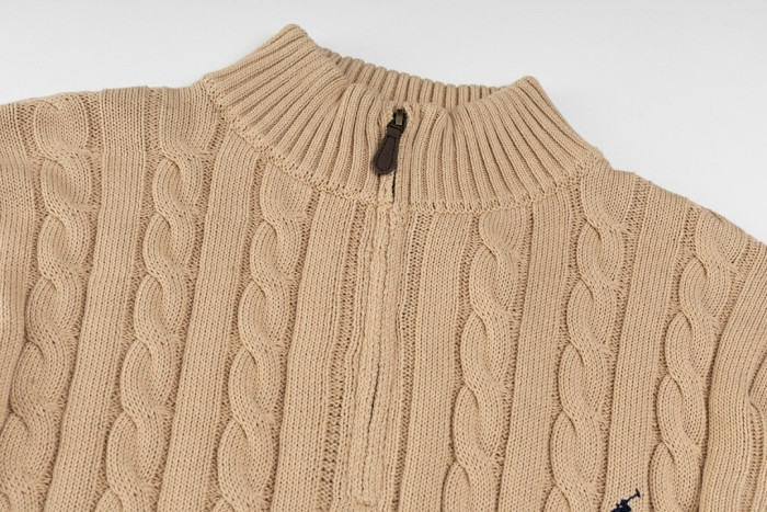 Ra1ph Lauren Polo SWEATER PL15