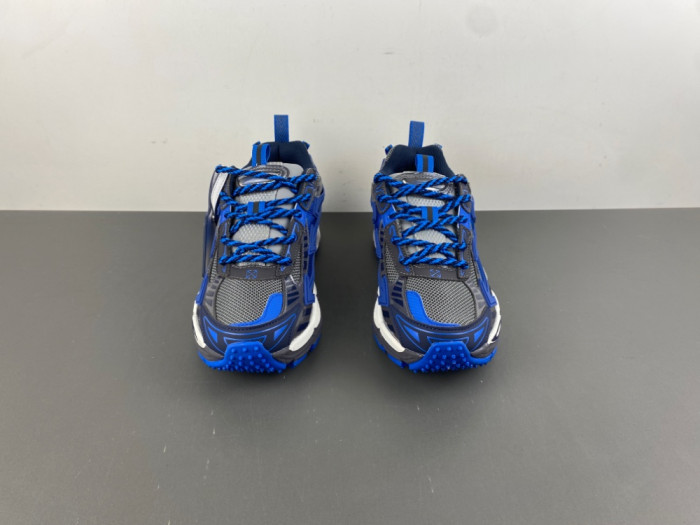 Off-White Be right back OWIA289F45