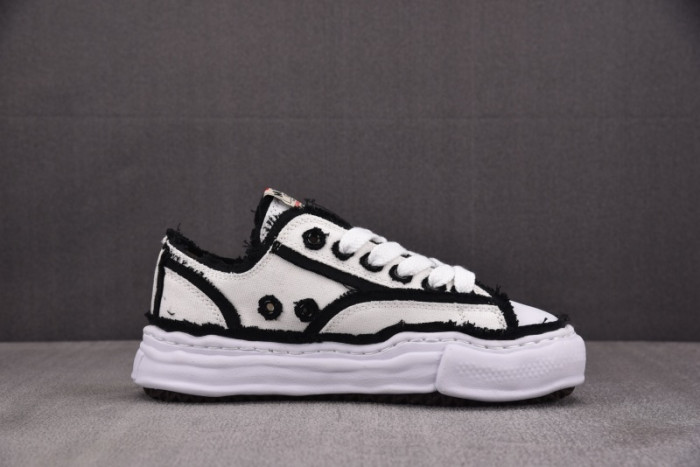 Ma1s0n MIHARA YASUHIRO SNEAKER MMYS74