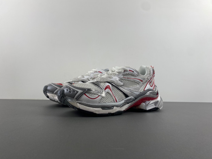 Balenciaga Runner sneaker W3RBXP 9160