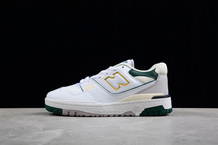 New Balance BB550 BB550PWC