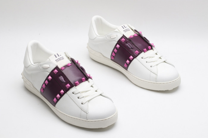 VALENTINO SNEAKERS VT025