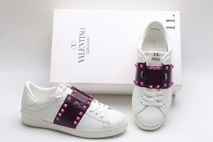 VALENTINO SNEAKERS VT025