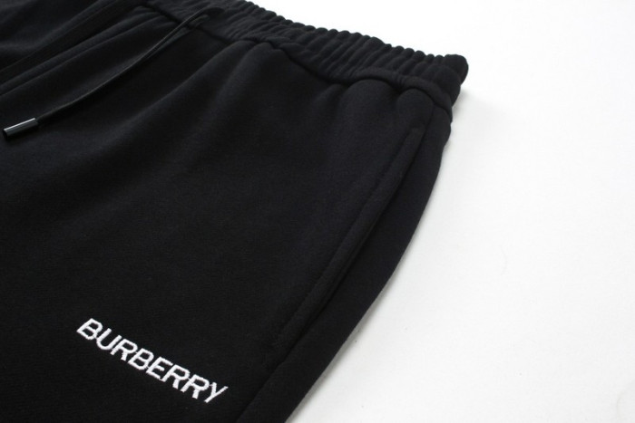 BUR*ERRY SHORTS BR33