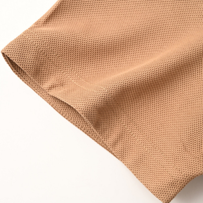 BUR*ERRY POLO SHIRT BR05