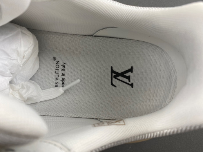 LV snekaers L0000620