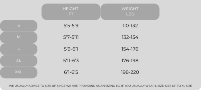 Canada G00SE JACKET CG05