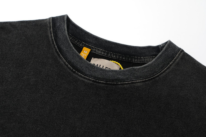 Gallery Dept T-SHIRT GD19