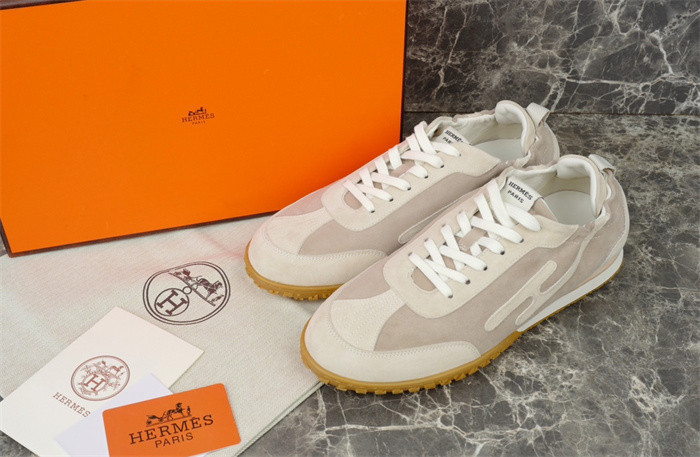 Hermes snekaers HM004