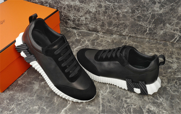 Hermes snekaers HM002