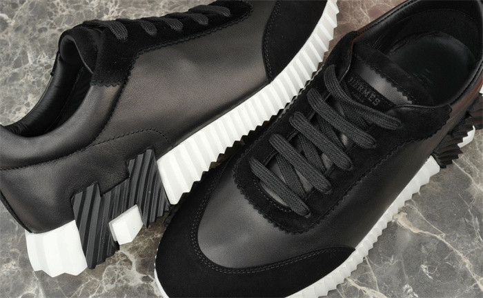 Hermes snekaers HM002