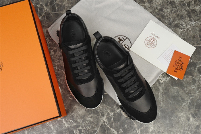 Hermes snekaers HM002