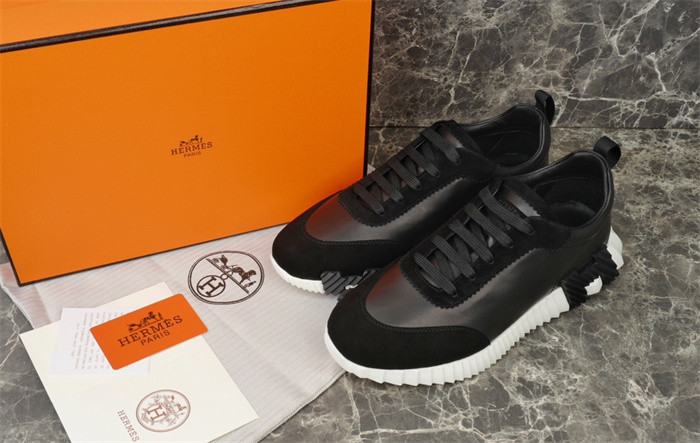 Hermes snekaers HM002