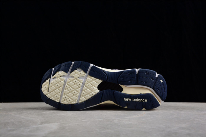 New Balance NB990 M990KH3