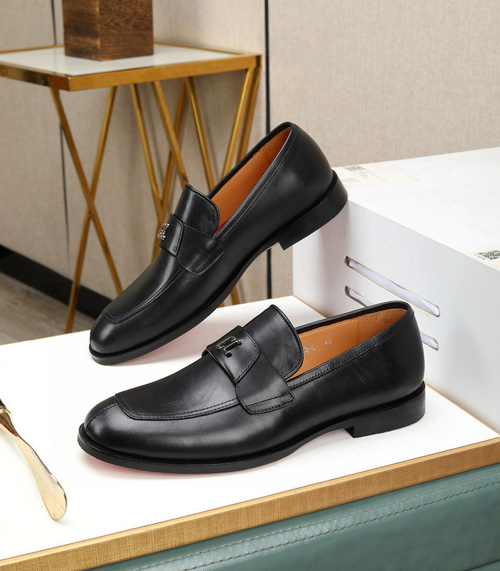 C&L sneakers CLL000052