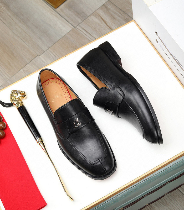 C&L sneakers CLL000052