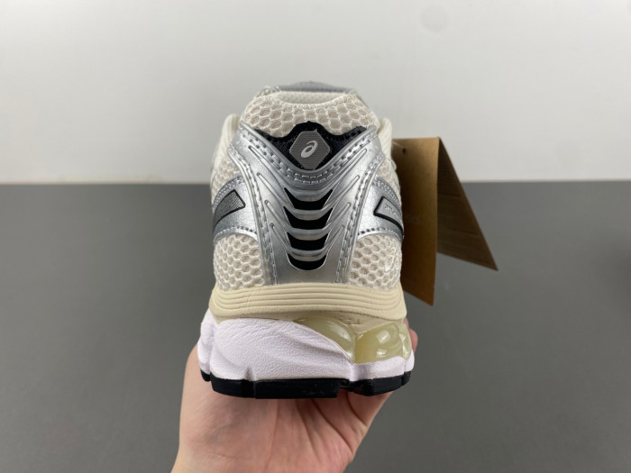 ASICS sneaker 1203A555-100