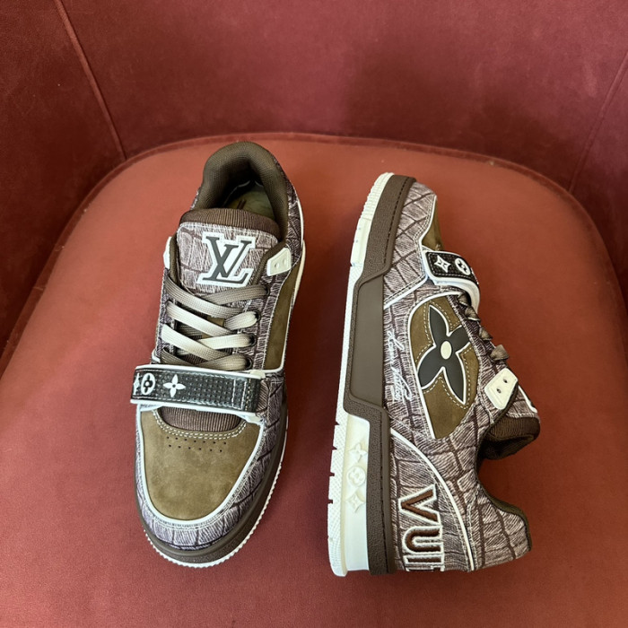 LV snekaers L0000458