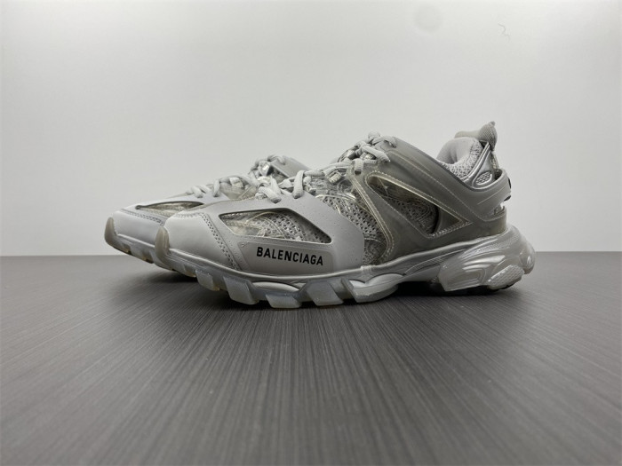Balenciaga track W3BM4 1200