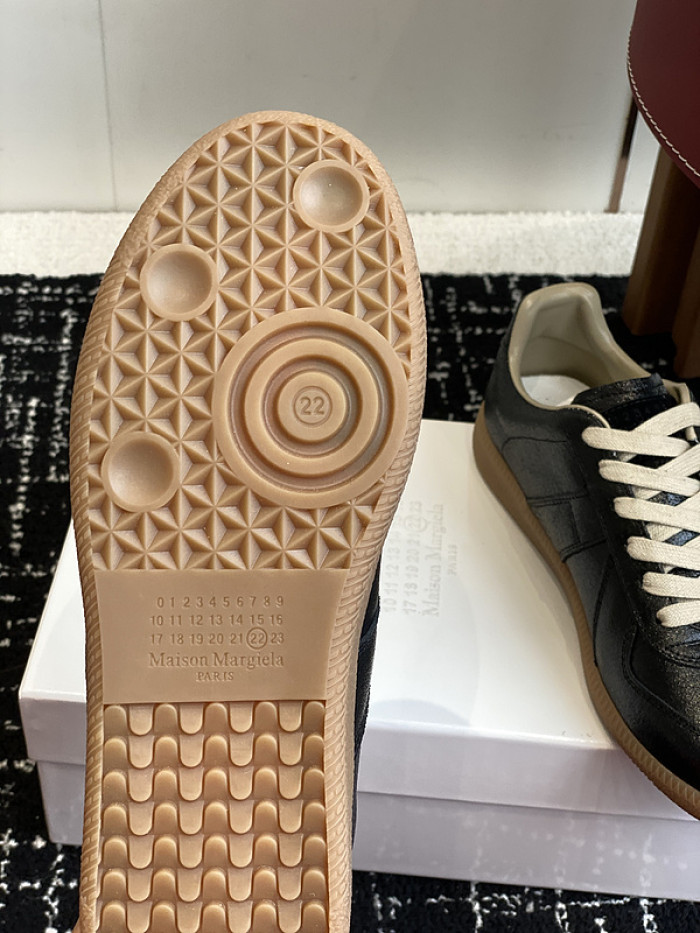 ma*s*n Ma*i*la calfskin s57ws0313