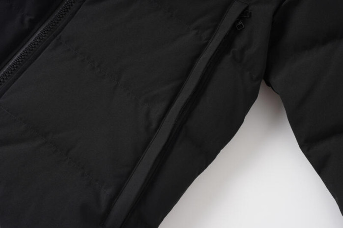 Canada G00SE JACKET CG13