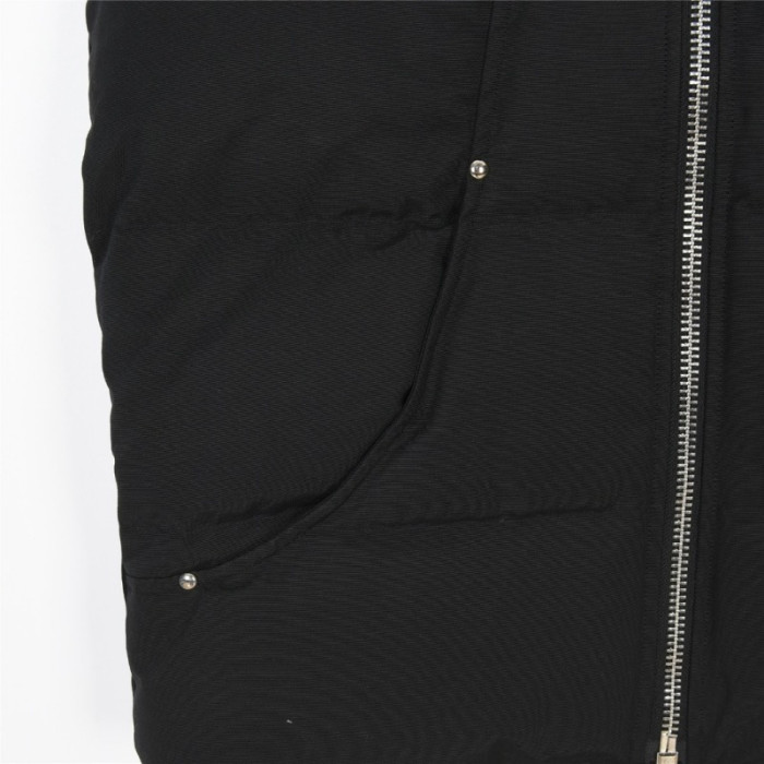 M00se knuckles VEST MK01