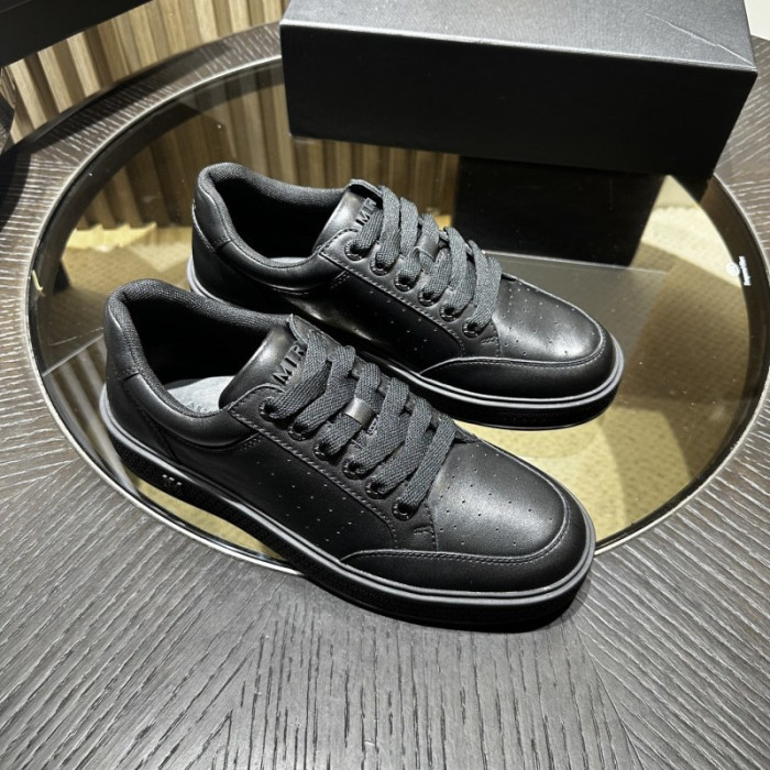 A*iri Sneakers AM237