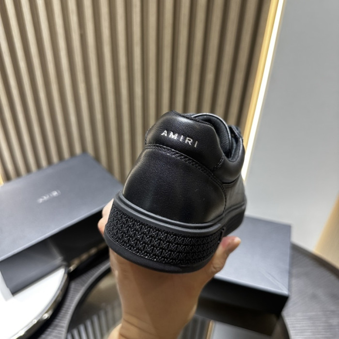 A*iri Sneakers AM237