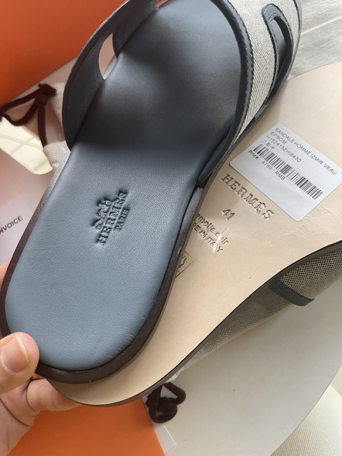 Herme* Sandal HS150