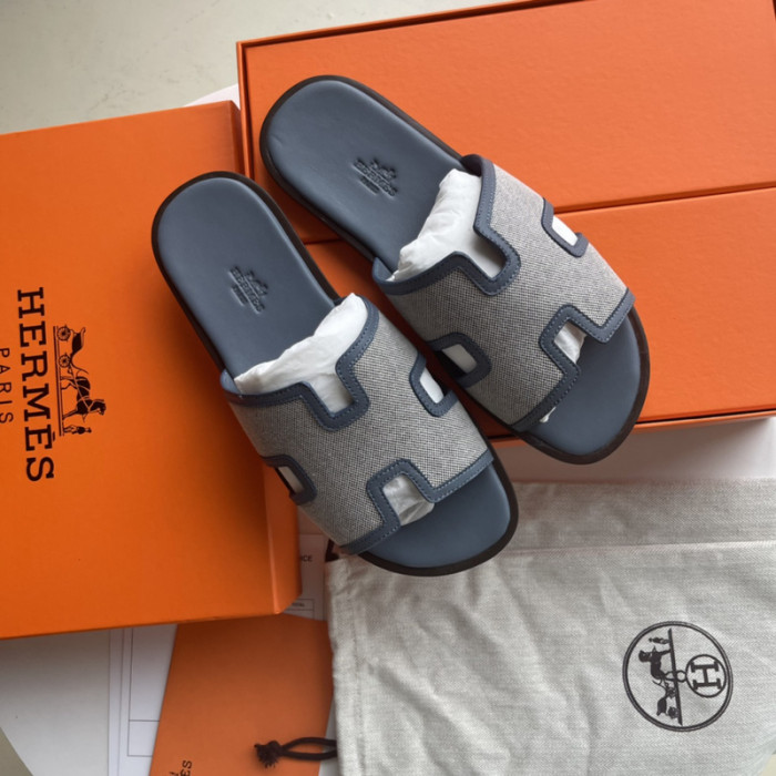 Herme* Sandal HS150