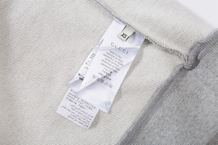 Gv*c1 hoodie gh02