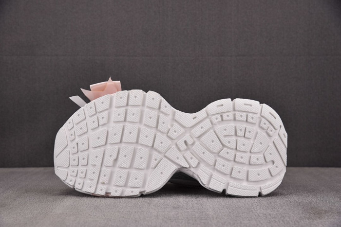 Ba1en*iaga 3XL sneaker WXLMC 9051