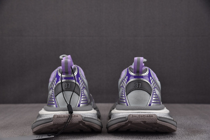 Ba1en*iaga 3XL sneaker W3XNY 4510