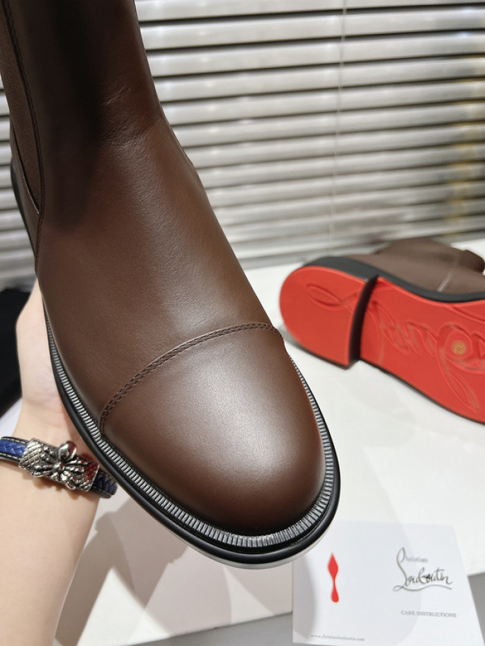 C&L sneakers CLH000051