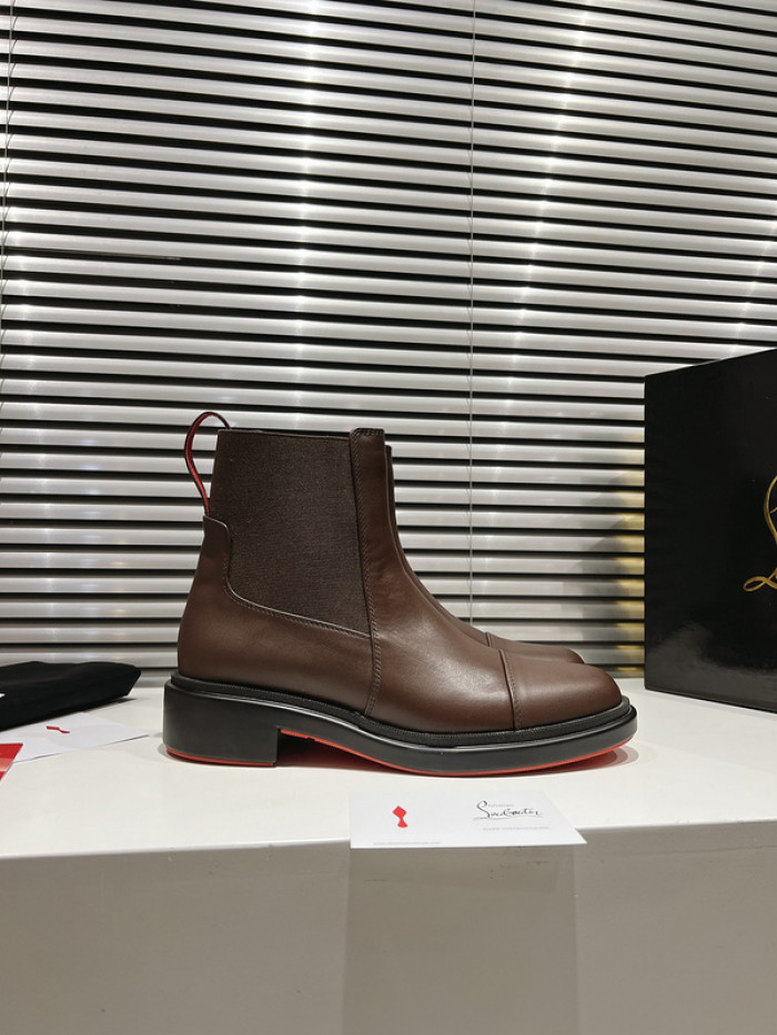 C&L sneakers CLH000051