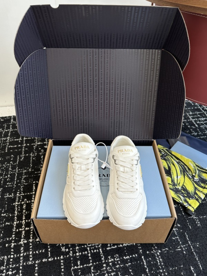 PRAD* SNEAKERS P217